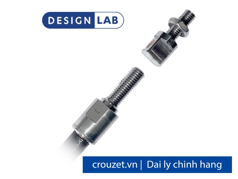 Magnetic Proximity Switches (range)