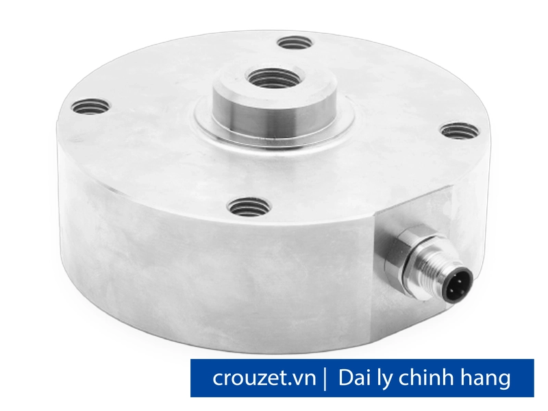 Compression Load Cells