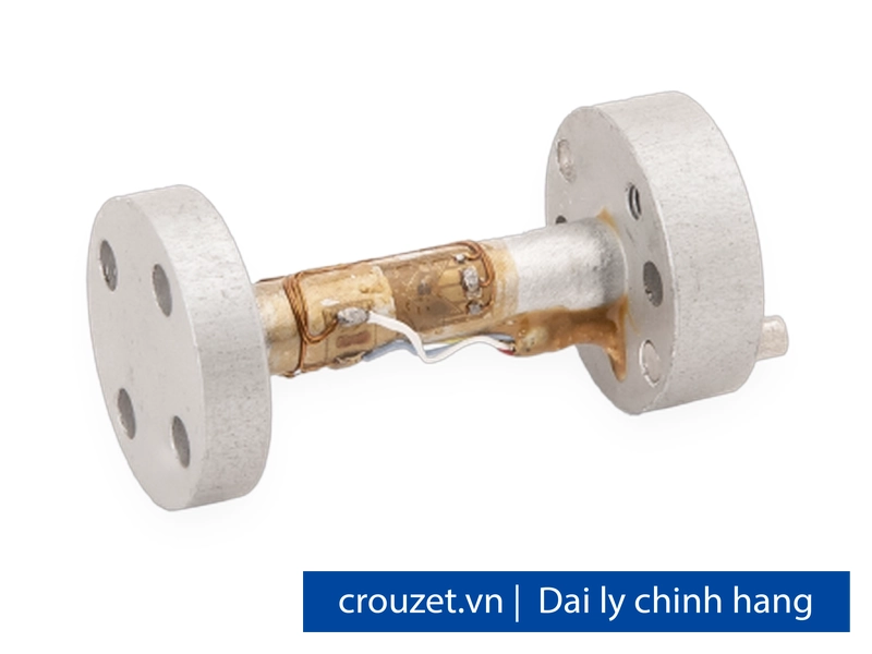 Torque Sensors (Couplemetre)