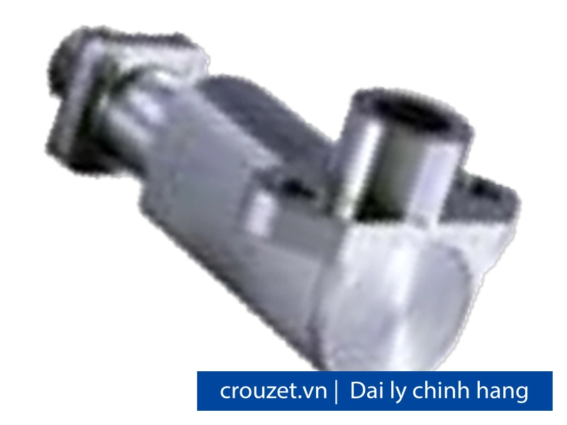 Sealed Proximity Switch